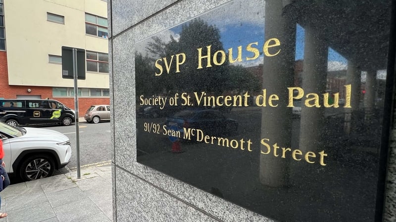 Claims of whistleblower penalisation and unfair dismissal by a HR officer against the Society of St Vincent de Paul Council of Ireland have been rejected by the Workplace Relations Commission