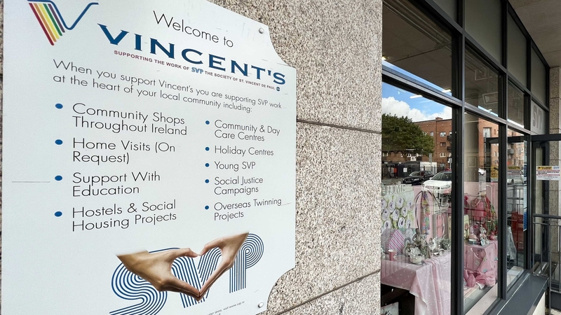 The charity said that just over 90,000 callers were requesting help with food