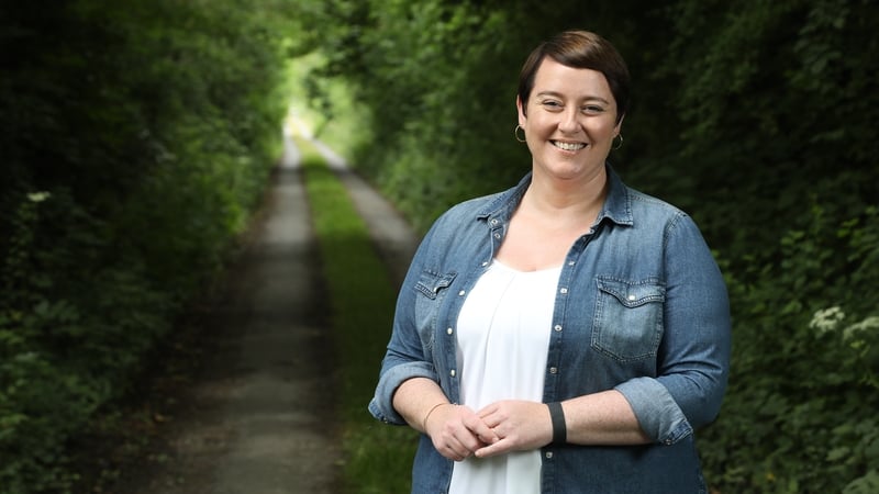 Maggie Molloy on the pros and cons of buying a house outside of main cities