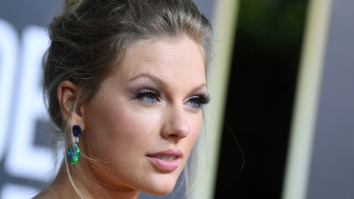 Titled The Taylor Swift Songbook, the course will be on offer at the University of Texas at Austin (UTA)