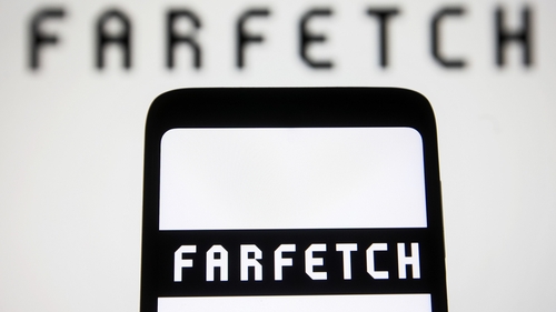 Today's deal comes amid a flurry of industry-wide investments in digital services