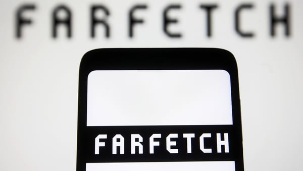 Today's deal comes amid a flurry of industry-wide investments in digital services