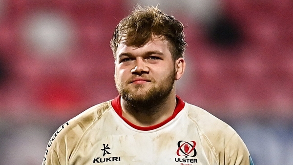Callum Reid