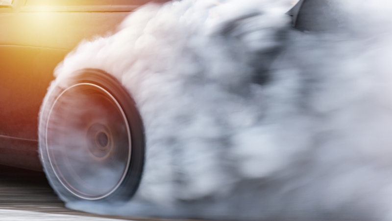 The event was due to be held last weekend in Gowran Park for the seventh successive year