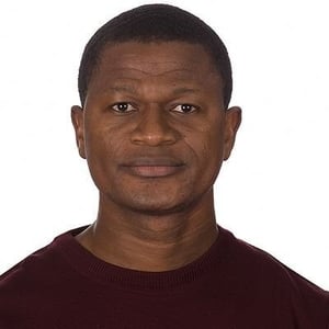 Isaac Antwi\u002DBoasiako