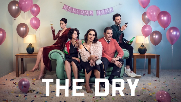 What's on? 10 top TV and streaming tips for Wednesday