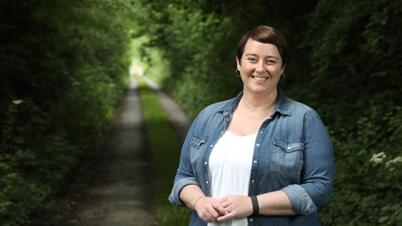 Maggie Molloy presents Cheap Irish Home