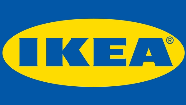 IKEA