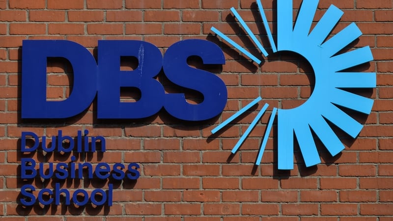 The college's position was that Amir Sajad Esmaeily had been told not to access his DBS computer system while visiting what was described in its legal submission as a 'prohibited' country