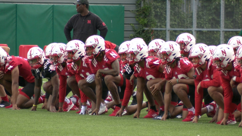 The game is worth an estimated €63 million to the Irish economy (Photo: RollingNews.ie)