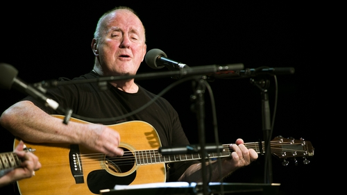 Proceeds from the gig will help provide medical care to people suffering due to the Hamas-Israel conflict