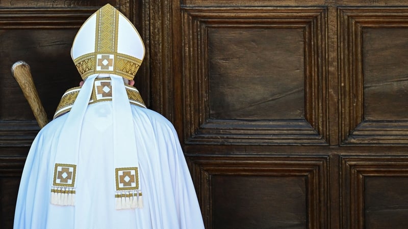 The Commission serves as an independent institution connected to the Holy See, with an advisory function at the service of the Pope