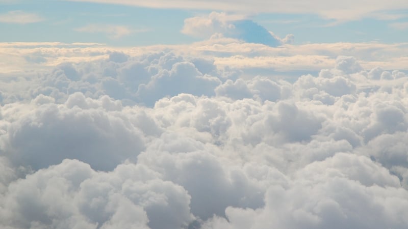 Mr Brennan said inflation is hitting the sector hard in Europe