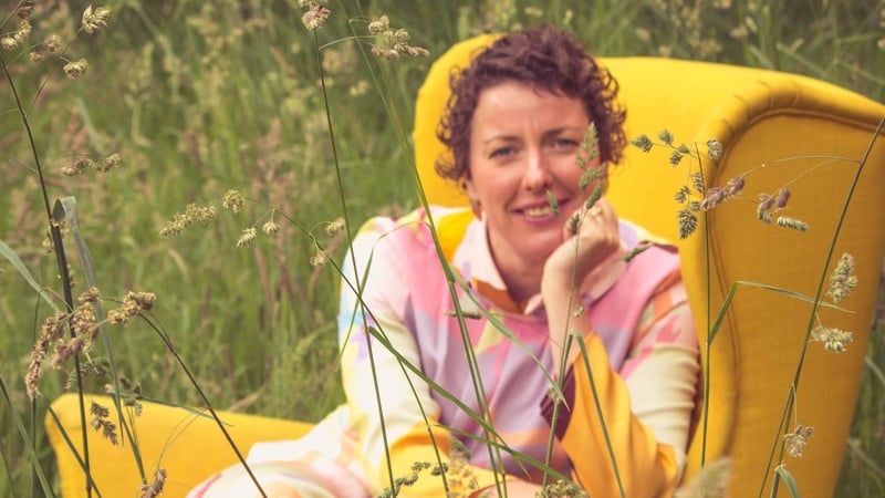 Helena Duggan (Pic: Emer Lawn)