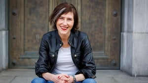 Liz Nolan