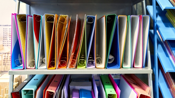 The charity took almost 450 calls on a single day, from parents struggling as schools return