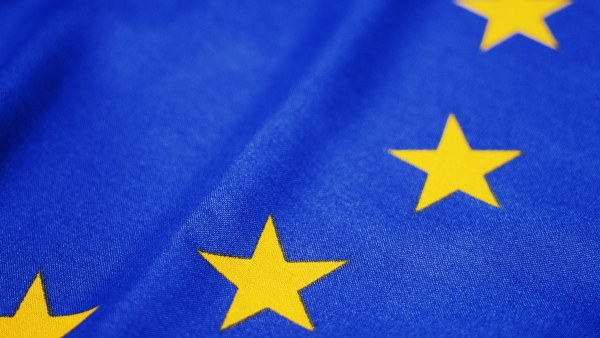 Climate and energy diplomacy will also be discussed by the EU