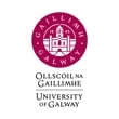 University of Galway