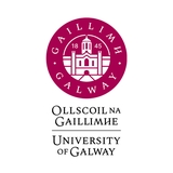 University of Galway
