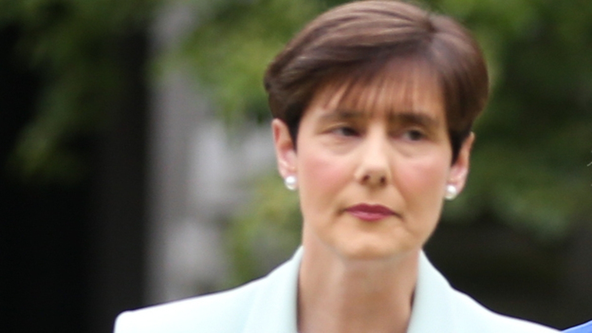 Calls on govt. to address teacher recruitment crisis