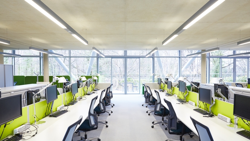 Employees and businesses face rising energy bills