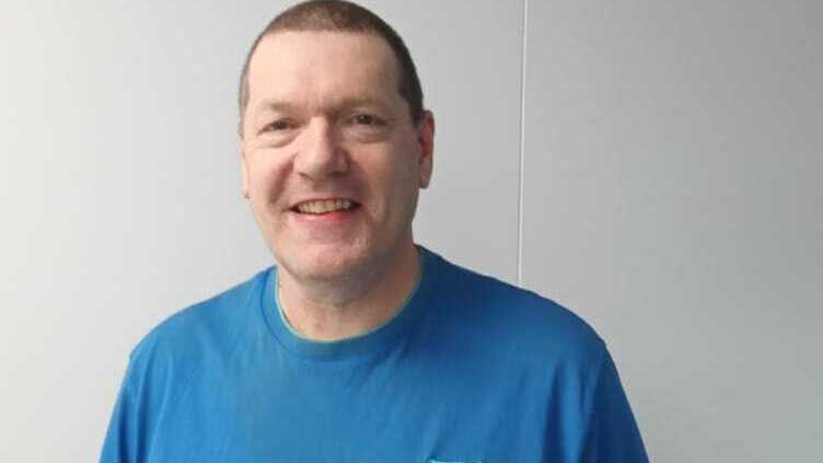 A Word in Edgeways Thursday 25 January 2024