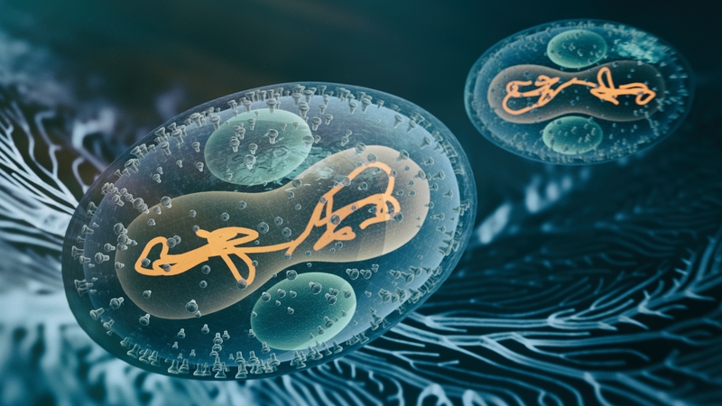 Contact tracing is now being conducted to establish if there are any further linked cases