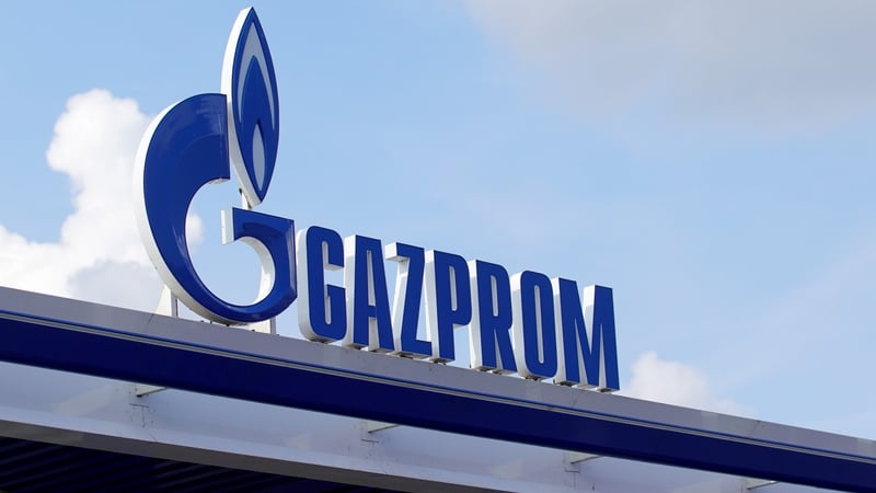 Gazprom says further maintenance is needed on Nord Stream 1