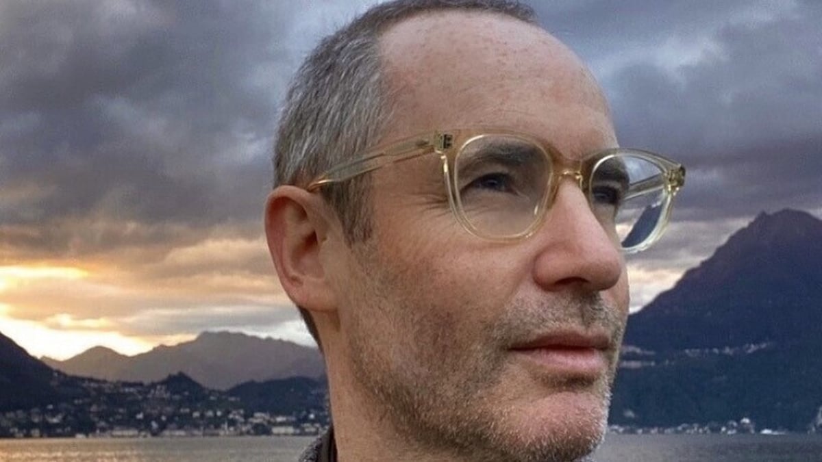 The Cat Sitter, by Quentin Fottrell