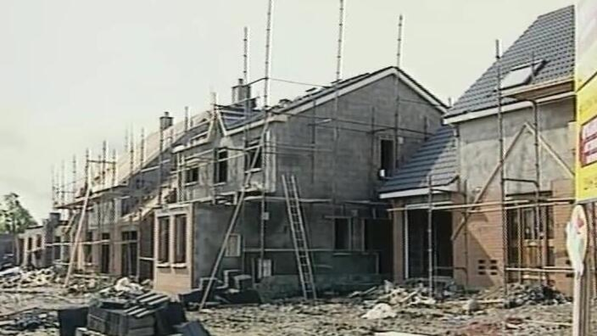Can homes be reduced to 300k