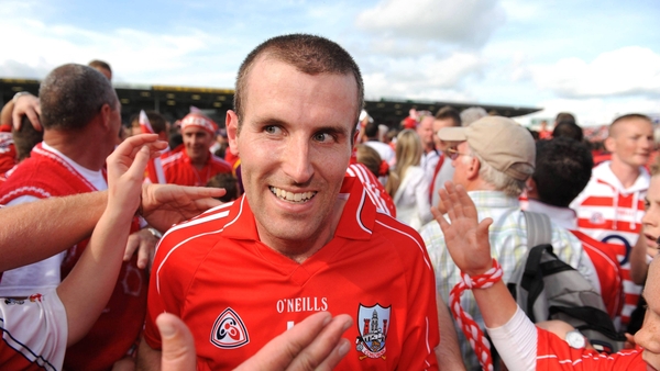 "We are delighted that Ben has come on board to oversee such an important age group"