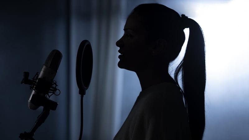 Here are five Irish musicians you need to put on your radar immediately