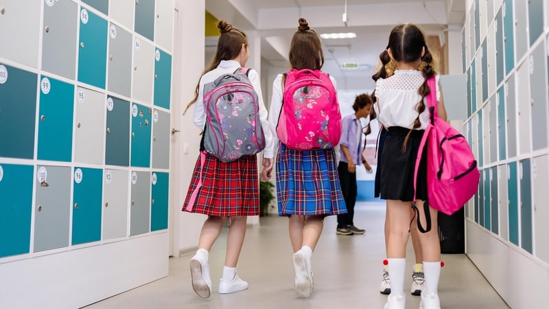 With a few key tips and tricks up your sleeve, you can keep costs relatively low and avoid a few common pitfalls.