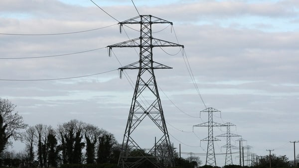 The proposals include plans to reduce the impact of short-term market volatility on consumer bills