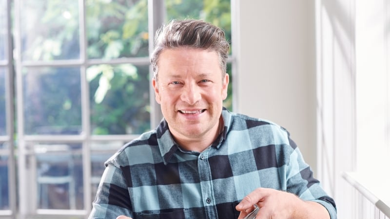 Three writers test fresh Jamie recipes, to find out whether one-pot cooking really does make life easier.