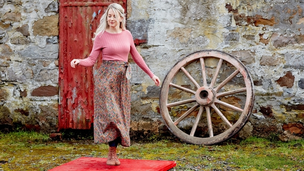 5 contemporary Irish traditional artists to watch