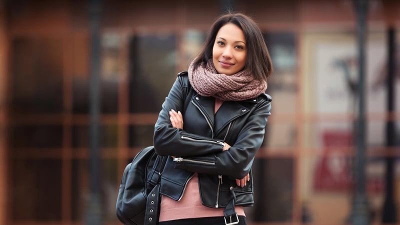 These are the coolest cover-ups of the season, says Katie Wright.