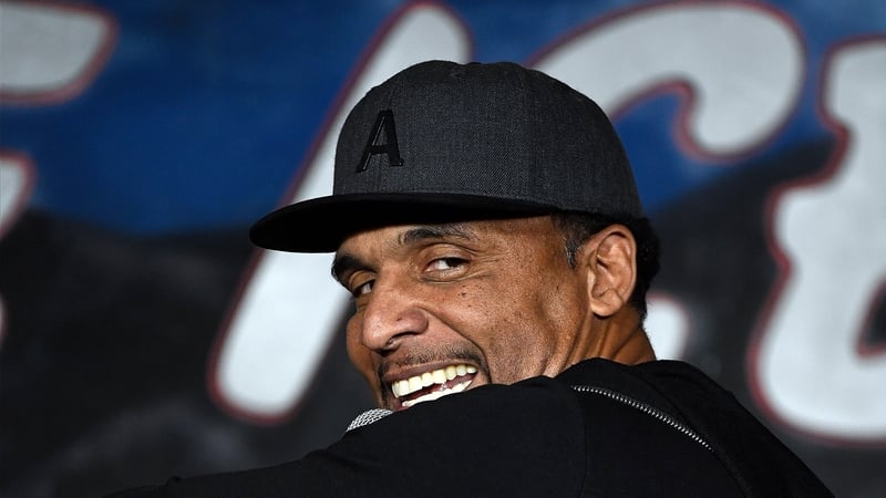 David A. Arnold: 1968 - 2022