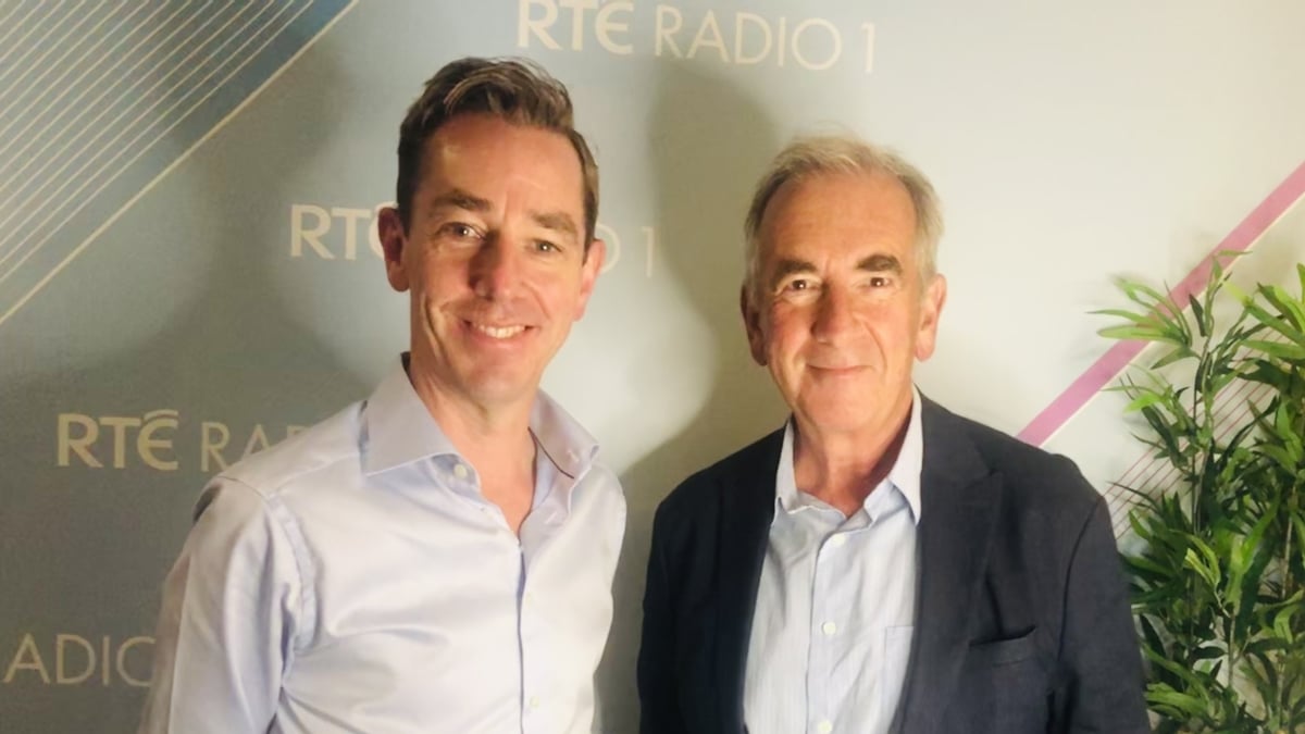 Robert Harris - Act of Oblivion 