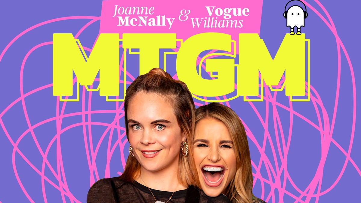 My Therapist Ghosted Me