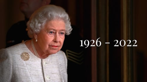 'The Queen did not shy away from the shadows of the past', President Higgins said