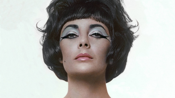 Cleopatra At 60 - Arena on Liz Taylor's legendary Hollywood bomb
