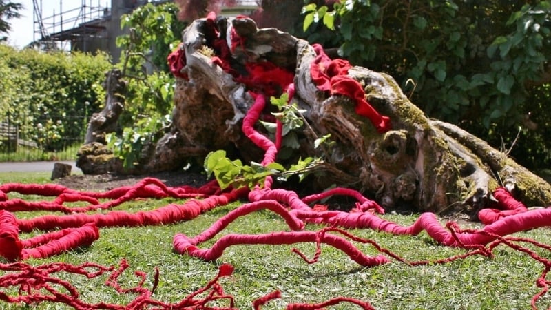 'Kinship' by Element 15