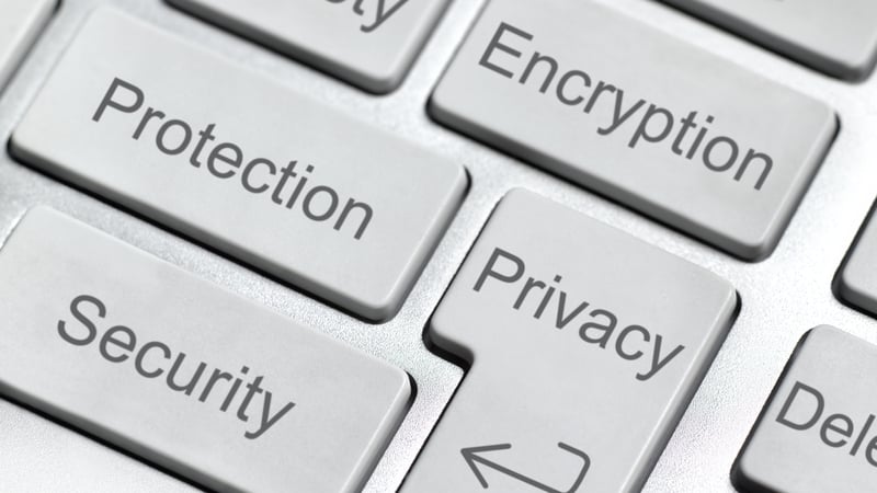 Kaseya makes IT management and security software for managed service providers and mid-market enterprises