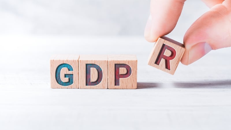 The 2024 edition of global law firm DLA Piper's annual GDPR and Data Breach Survey showed supervisory authorities across Europe have issued a total of €1.78 billion in fines since 28 January 2023