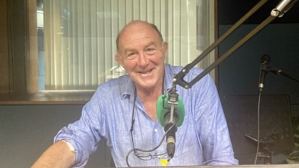 Joe Hayes, writer