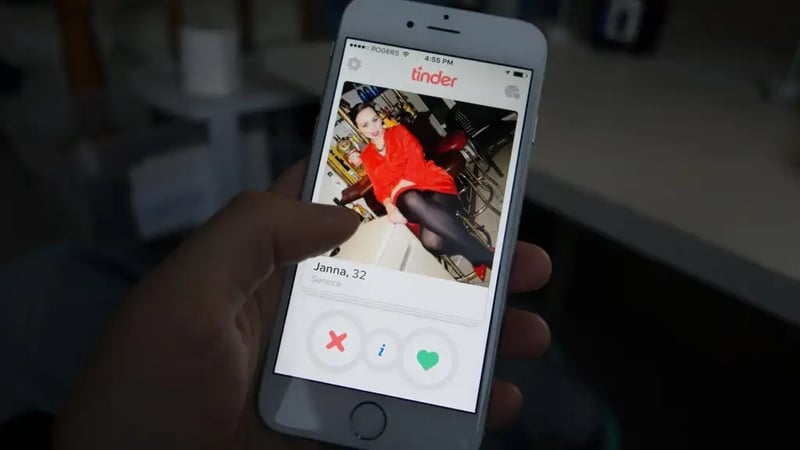 Prudence Wade asks the experts how technology has shifted our approach to love and romance over the last decade.