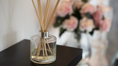 In 2020, the National Poisons Information Centre received reports on 78 children who drank reed diffuser liquid