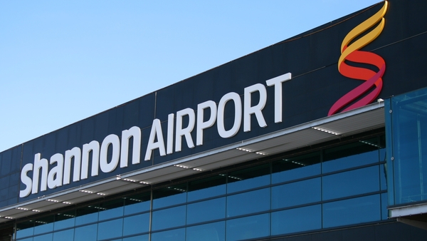 The airport's 2022 annual report shows it dealt with 1.5 million passengers last year