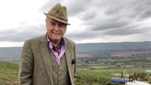 Marty Whelan - Live From The Ploughing show image